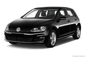 Auto te huur * korte termijn*lange termijn *Volkswagen golf, Diensten en Vakmensen, Verhuur | Auto en Motor, Personenauto
