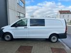 Mercedes vito, Autos, Entreprise, Achat