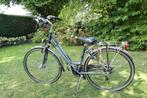 Koga Prominence Framemaat 47, Gebruikt, 47 tot 50 cm, Versnellingen, Ophalen
