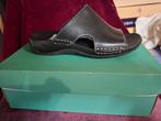 Clarks, Kleding | Heren, Schoenen, Zwart, Nieuw, Clarks, Ophalen