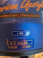 Moto helm, Motoren, Kleding | Motorhelmen, Ophalen, Systeemhelm