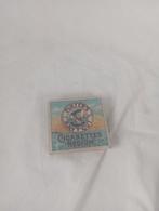 Engelse cigarettes doosje, Verzamelen, Militaria | Tweede Wereldoorlog, Ophalen of Verzenden, Landmacht, Overige typen