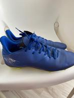 Voetbalschoenen, Sport en Fitness, Voetbal, Ophalen