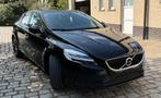 Volvo V40 D2 2.0d Automaat ### 66000 km ###, Automaat, 118 g/km, 4 cilinders, 1969 cc