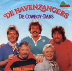 les chanteurs du port, Enlèvement ou Envoi