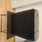 Machine à pain Panasonic, Elektronische apparatuur, Broodbakmachines, 400 tot 800 gram deeg, Ophalen, Met timer, Gebruikt