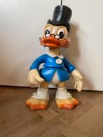 Disney, Verzamelen, Ophalen, Zo goed als nieuw