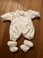 Kinderkleding, Kinderen en Baby's, Ophalen, Yves saint Laurent, Meisje, Zo goed als nieuw