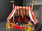 Playmobile Circus, Kinderen en Baby's, Ophalen, Zo goed als nieuw