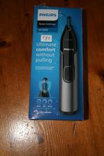 Trimmer PHILIPS  NIEUWSTAAT !!!, Ophalen of Verzenden, Nieuw, Haarverzorging