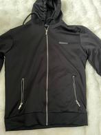 Aspact trainingspak, Vêtements | Hommes, Vêtements de sport, Général, Aspact, Enlèvement, Porté