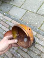 Yamaha fs1 onderdelen, Fietsen en Brommers, Brommeronderdelen | Oldtimers, Ophalen of Verzenden, Gebruikt, Koplamp, Yamaha