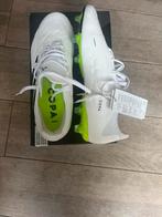 Adidas copa pure 2, taille 42