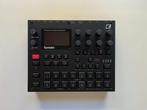 Elektron Syntakt - Drum Machine and Synthesizer, Ophalen, Zo goed als nieuw