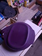 Tupperware, Enlèvement ou Envoi, Neuf