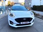 Ford Puma ST Line 1.0 Ecoboost Mild Hybrid !NOUVEAU!, Achat, Puma, Euro 6, Entreprise