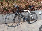 Vélo Grandville G-Racer, Fietsen en Brommers, Versnellingen, Overige merken, Gebruikt, 57 tot 61 cm