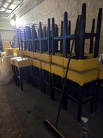 Barkrukken, Zakelijke goederen, Ophalen, Gebruikt, Barinrichting