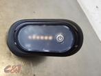 Binnenverlichting achter van een Peugeot Partner, Auto-onderdelen, Gebruikt, -, -, Ophalen of Verzenden