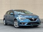 Renault Megane SW/1.2 TC, Bluetooth, Euro 6, Bedrijf, 5 deurs