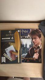 Harry potter, Ophalen of Verzenden, Zo goed als nieuw