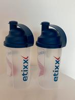 Bouteille à boire Etixx, Enlèvement, Neuf