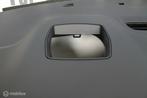 Airbag kit Tableau de bord noir HUD Citroen Jumpy, Auto-onderdelen, Gebruikt, Ophalen of Verzenden
