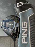 PING G425 Max bois 5, Sport en Fitness, Golf, Ophalen, Zo goed als nieuw, Club, Ping