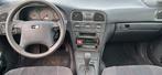VOLVO S40/1600cc BENZINE/AUTOMAAT/90.000KM/GEKEURD/GARANTIE, Auto's, Volvo, Automaat, Beige, Parkeersensor, Berline