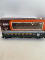 LIMA Wagon SNCF, Ophalen of Verzenden, Gebruikt, Wagon, Lima