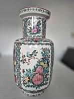 Vaze, Antiquités & Art, Antiquités | Vases, Enlèvement