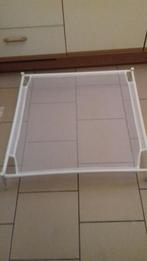 support pour sécher pulls à plat, Enlèvement ou Envoi