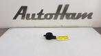 ALARMSIRENE Renault Megane III Coupe (DZ) (|256400001R|), Auto-onderdelen, Gebruikt, Renault