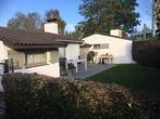 Maison a vendre, Immo, Huizen en Appartementen te koop, Oostduinkerke, Tot 200 m², 2 kamers, Vrijstaande woning