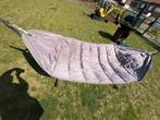 Fatboy XL hangmat, Tuin en Terras, Hangmatten, Ophalen, Gebruikt
