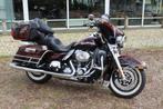 Harley-Davidson Ultra Classic FLHTC-UC Ultra-Glide Classic, Motoren, Motoren | Harley-Davidson, Chopper, Bedrijf, 1584 cc