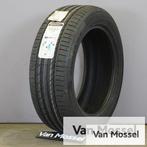 Continental ContiSportContact 5 235/55/R19, Autos : Pièces & Accessoires, Neuf, Véhicule de tourisme, Pneus été, -