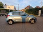 Hyundai i20      1.4 diesel, Auto's, Hyundai, Diesel, Particulier, Te koop, I20