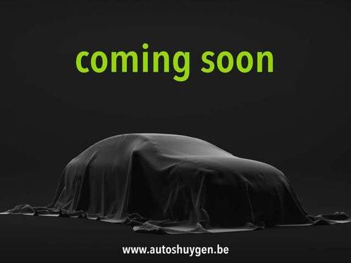 Volkswagen Golf VERKOCHT!, Auto's, Volkswagen, Bedrijf, Golf, ABS, Adaptive Cruise Control, Airbags, Airconditioning, Bluetooth