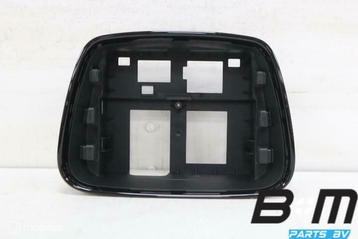 Frame in dashboard Mini Clubman F54 51458305732 beschikbaar voor biedingen