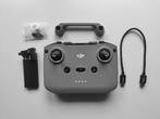 DJI RC-N1 (Pour Mini 2, Mini 3, SE, 4K etc) + Accessoires, Autres types, Enlèvement ou Envoi, Comme neuf, Avec caméra