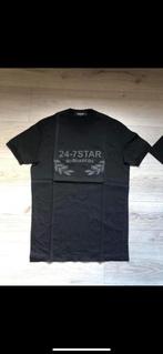 T shirt Dsquared2 taille M, Zo goed als nieuw