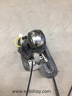 Schakelmechanisme BMW E60 E61 oe 7522144, Ophalen of Verzenden, Gebruikt, BMW