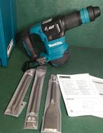 Makita accu breekhamer made in Japan., Doe-het-zelf en Bouw, 600 watt of meer, Boor- en/of Breekhamer, Nieuw, Ophalen of Verzenden