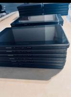 20 tablets Blackberry Playbook 64 gb 7 inch, Informatique & Logiciels, Android Tablettes, Comme neuf, 64 GB, Enlèvement ou Envoi