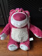 Knuffel lotso. 25 cm, Enlèvement ou Envoi
