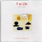 cd   **   -   Lin Fu Chang – T'ai Chi, Cd's en Dvd's, Ophalen of Verzenden