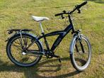 Kinderfiets, Fietsen en Brommers, Ophalen of Verzenden, Zo goed als nieuw