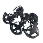 B-ceramic carbon OSPW (alle weg groepsets), Fietsen en Brommers, Verzenden, Nieuw