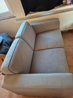 Canapé, Maison & Meubles, 75 à 100 cm, Enlèvement, Utilisé, Deux personnes